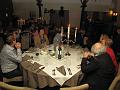 3-3-2012-Wake Up Dinner (14)